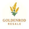 g0ldenrodresale